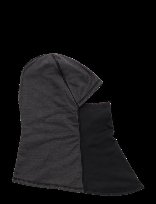 Columbia Sportswear | Infinity Trail Balaclava | S/M