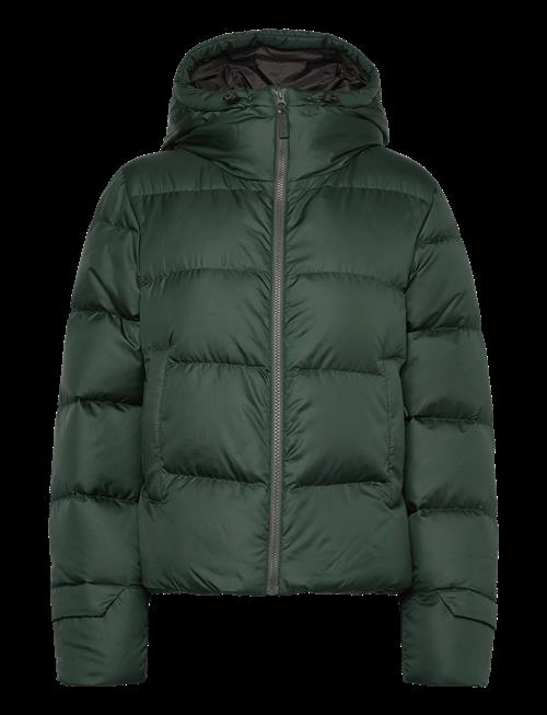 Helly Hansen | W Essence Down Jacket | S