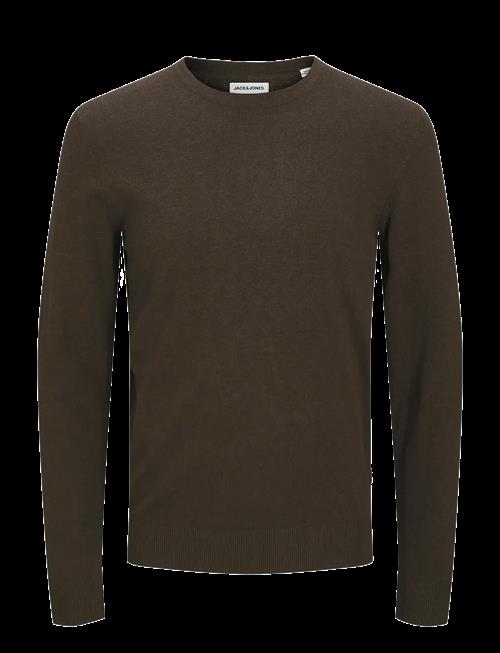 Jack & Jones | Jjeemil Knit Crew Neck Noos | XXL
