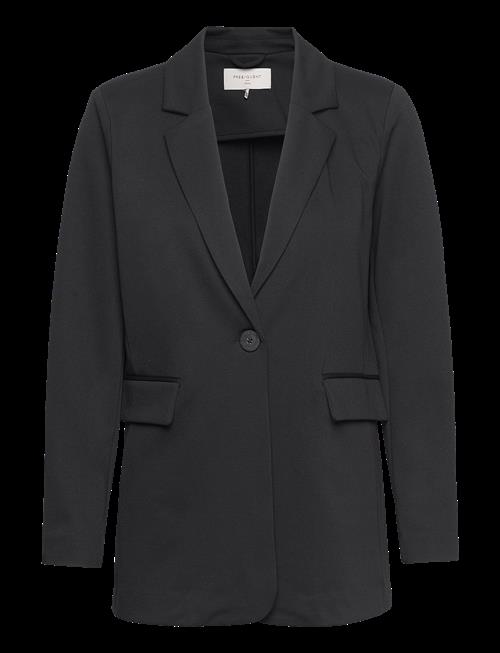 FREE/QUENT | Fqnanni-Ja-Fashion-Struc | XL