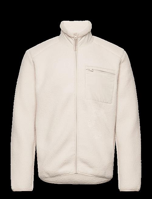 ONLY & SONS | Onsdallas Sherpa Jacket Otw Vd | L