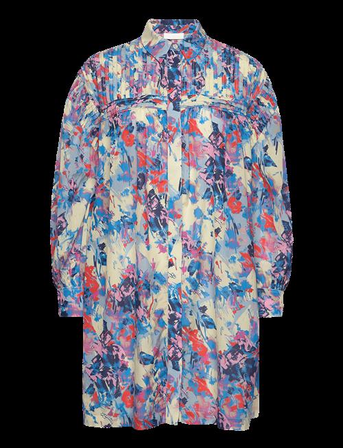 2NDDAY | 2Nd Carin - Cotton Bliss | 38