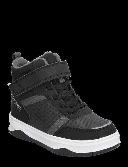 Viking | Squad Warm Wp 1V | 35/23.5CM