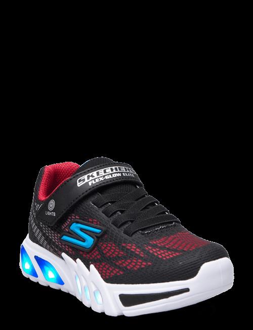 Skechers | Flex-Glow Elite-Vorlo | 29