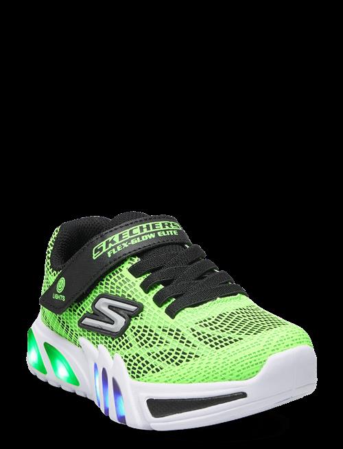 Skechers | Flex-Glow Elite-Vorlo | 35