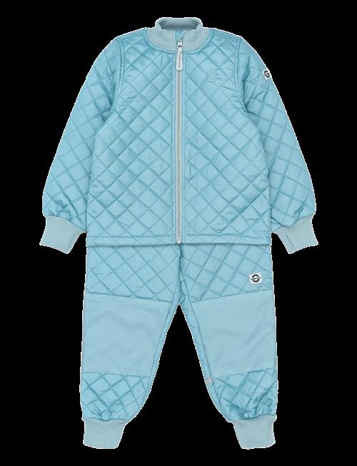 mikk-line | Thermo Set | 134