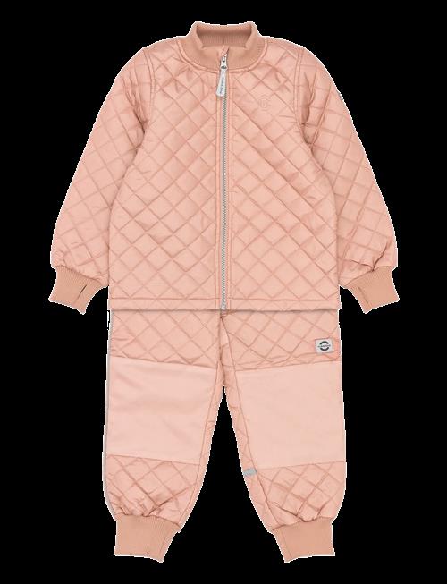 mikk-line | Thermo Set | 116