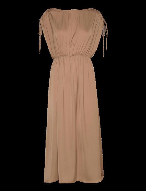 Second Female | Mingai Dress | XL