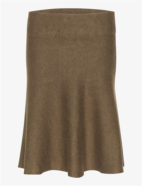 Culture | Cuannemarie Skirt | XXL