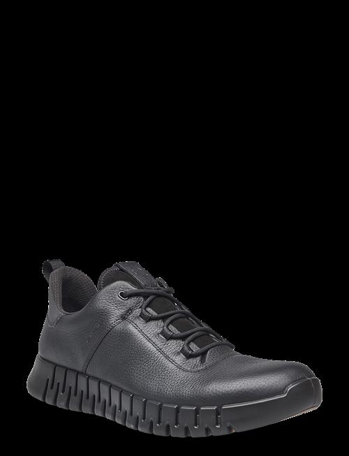 ECCO | Gruuv M | 46