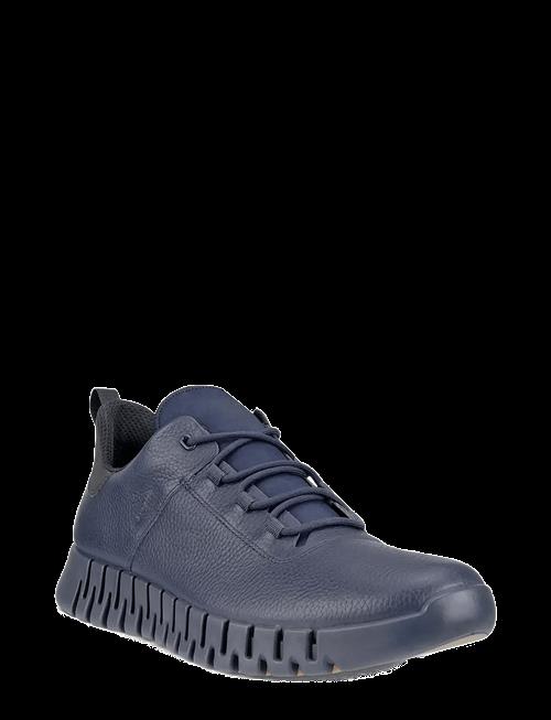 ECCO | Gruuv M | 41
