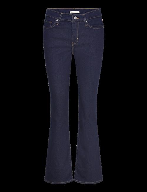 Levi's® | 315 Shaping Boot Darkest Sky | 28 x 30
