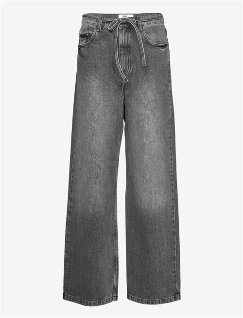 Day Birger et Mikkelsen | Elijah - Wonderful Denim | 42