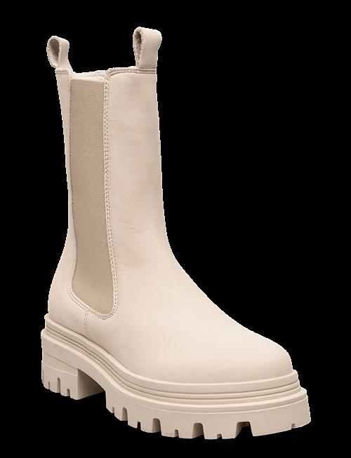 Tamaris | Women Boots | 42