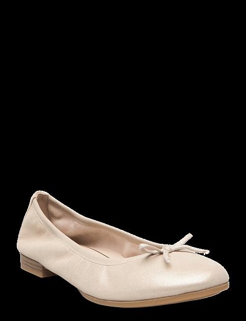 Tamaris | Woms Ballerina | 40
