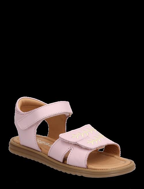Bisgaard | Bisgaard Alexa | 32