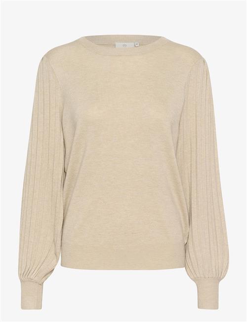 Kaffe | Kalone Knit Pullover | XL