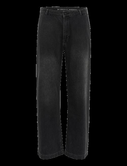 My Essential Wardrobe | Malomw 143 Wide Y | 38