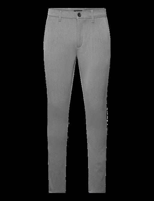 Matinique | Majens Pants | 31 x 34