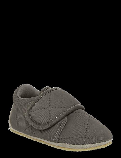 Wheat | Indoor Shoe Sasha | 23