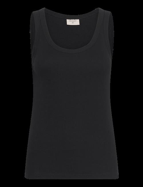 FREE/QUENT | Fqhi-Top | XS