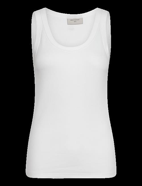 FREE/QUENT | Fqhi-Top | L