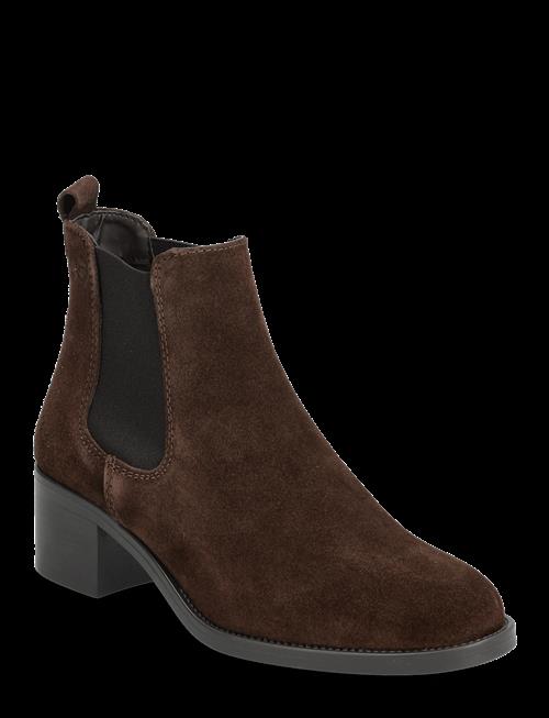 Tamaris | Women Boots | 42