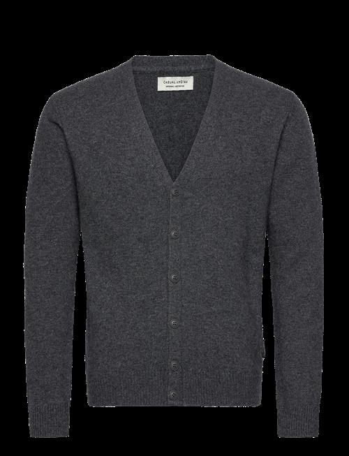 Casual Friday | Cfkarl Lambswool Cardigan | L