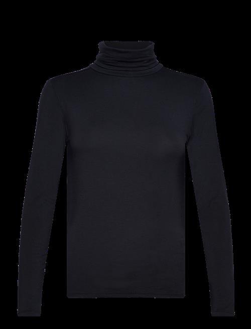 Esme Studios | Espenelope Ls Roll Neck | L