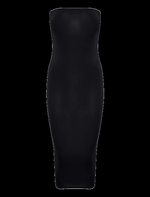 Karen By Simonsen | Aiperkb Inner Tube | XXL