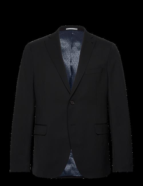Michael Kors | Travel Blazer | 52