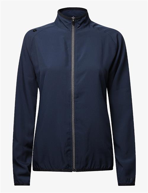 BACKTEE | Ladies 80G Packable Shield | XL