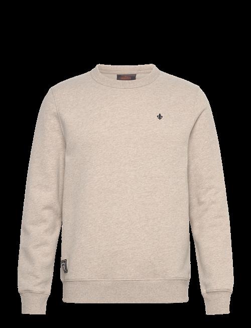Morris | Brandon Lily Sweatshirt | XXL