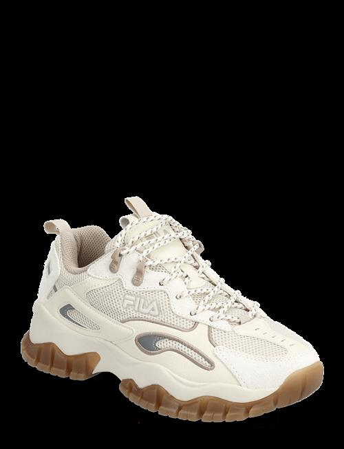 FILA | Ray Tracer Tr2 Wmn | 37