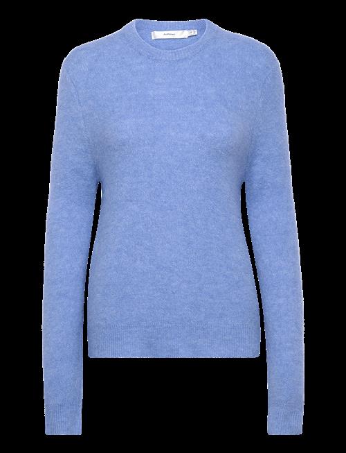 InWear | Harrietiw Pullover | S