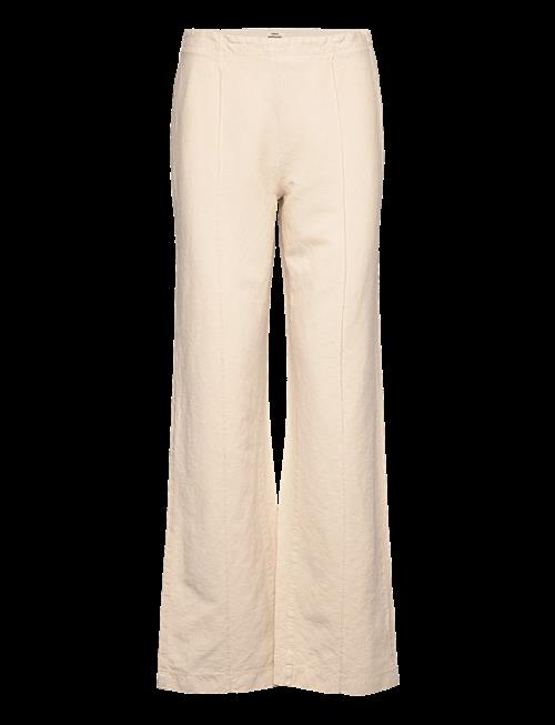 Mads Nørgaard | Charlotte Pirla Pants | 36