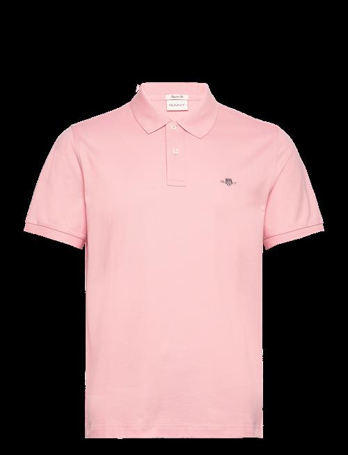 Gant | Classic Regular Polo Shirt | L