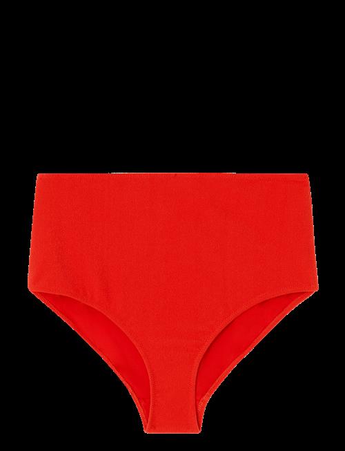 Understatement Underwear | Highwaist Bikini Briefs | S