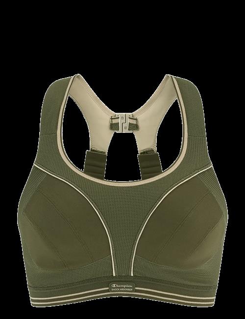 Shock Absorber | Ultimate Run Bra 5044 | C x 70