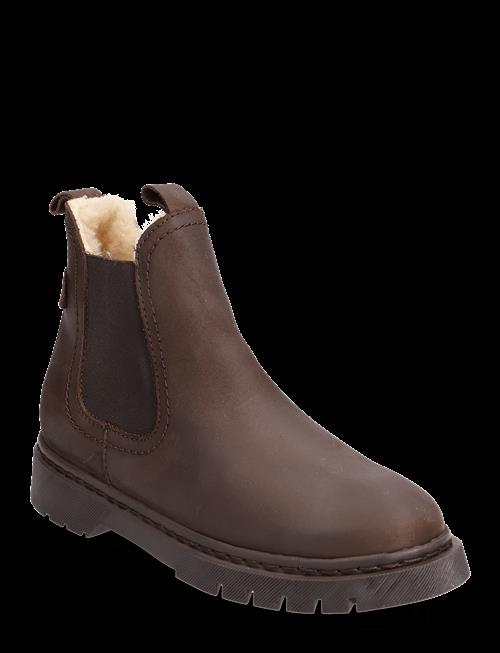 Tamaris | Women Boots | 41