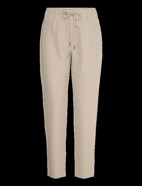Bruuns Bazaar | Rubysusbbliwa Pants | 36