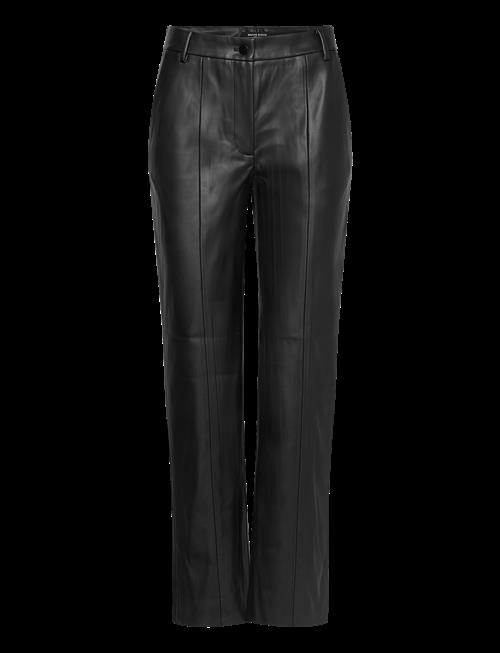 Bruuns Bazaar | Veganibbdagga Pants | M/38