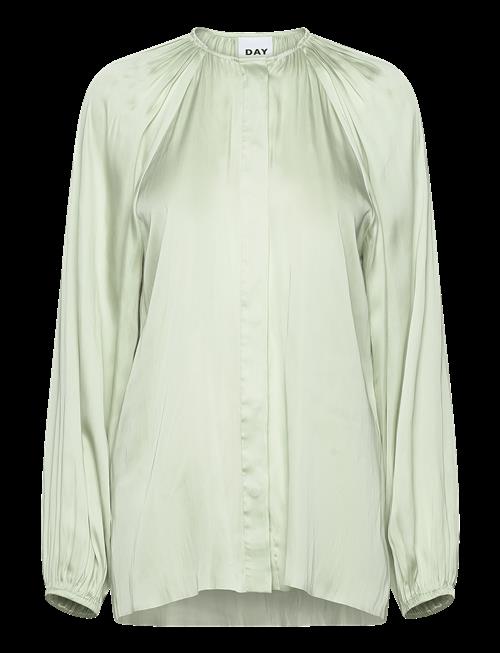 Day Birger et Mikkelsen | Nadia - Modern Drape | 40