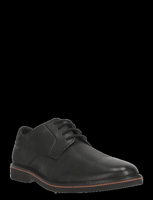 Clarks | Atticus Ltlace G | 46