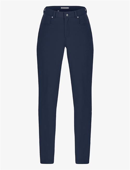 Röhnisch | Chie Comfort Pants 30 | 38
