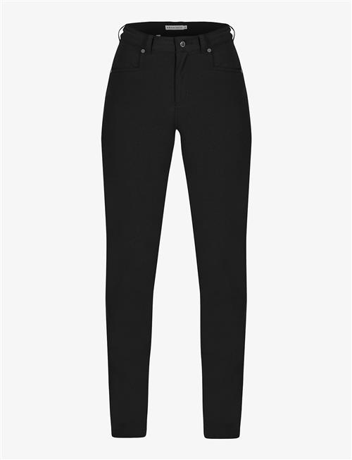 Röhnisch | Chie Comfort Pants 30 | 42
