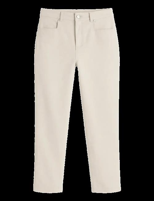 Röhnisch | Chie Comfort Capri | 42
