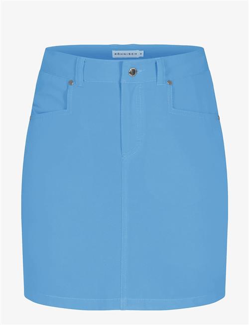 Röhnisch | Chie Comfort Skort | 36