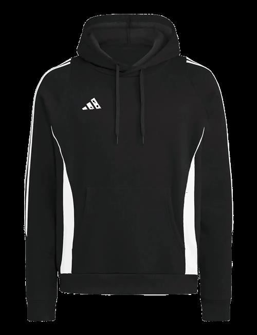 adidas Performance | Tiro24 Swhood | L