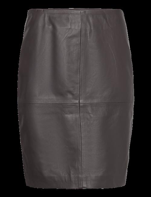 2NDDAY | 2Nd Cecilia - Classic Leather | 34